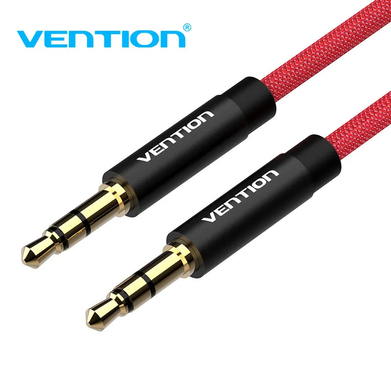 Goedkoop Drag Aux Kabel Jack 3.5mm Audio Kabel 3.5mm Man naar mannelijke Audio Kabel voor iphone Auto stereo Hoofdtelefoon Speaker Computer CD MP3