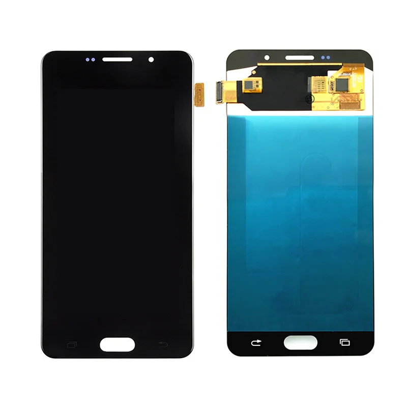 oled-a (7)