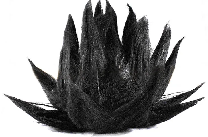 Новинка 2021 лидер продаж косплей GoKu детская одежда для косплея turtler японская