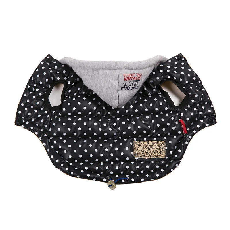 Autumn-Winter-Dog-Clothes-For-Small-Dogs-Chihuahua-Waterproof-Hooded-Puppy-Cat-Dog-Coat-Jackets-Warm