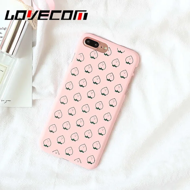 peaches iphone 7 case peaches iphone 7 case