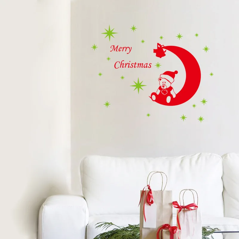 new year wall decoration proverbs children s bedroom wall new year wall decoration proverbs children s bedroom wall