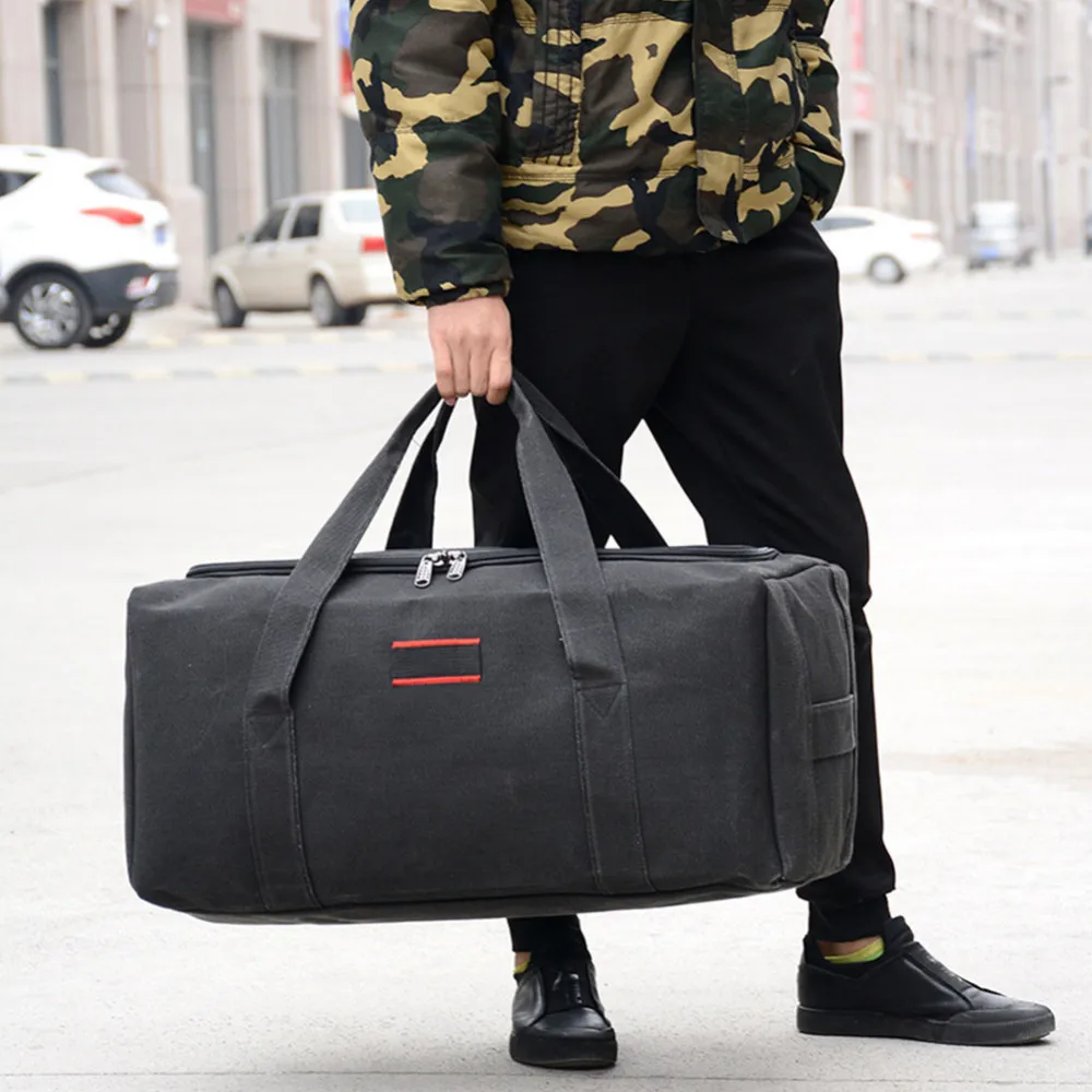 Bolsa de Armazenamento ao ar Bolsa de Viagem Bolsa de Armazenamento Verde do Exército à Prova Nova Grande Livre Almofada Dwaterproof Água Tático Portátil Bolsa 2021 36-55l 12 2021 nova 36-55l grande saco de armazenamento