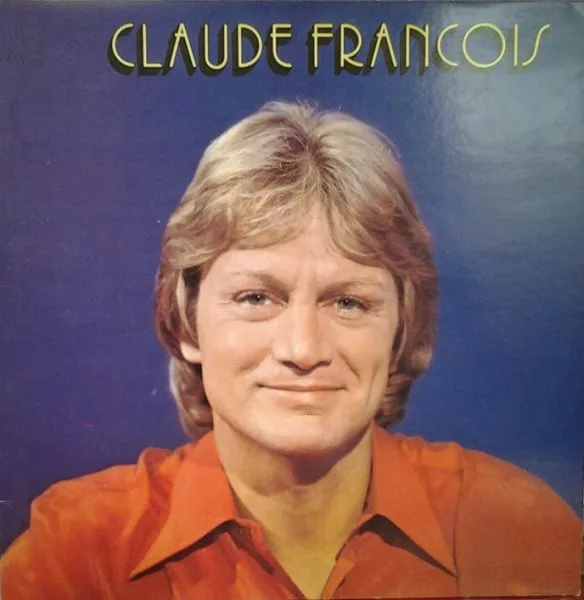 claude-francois-claude-francois-vol.-1_