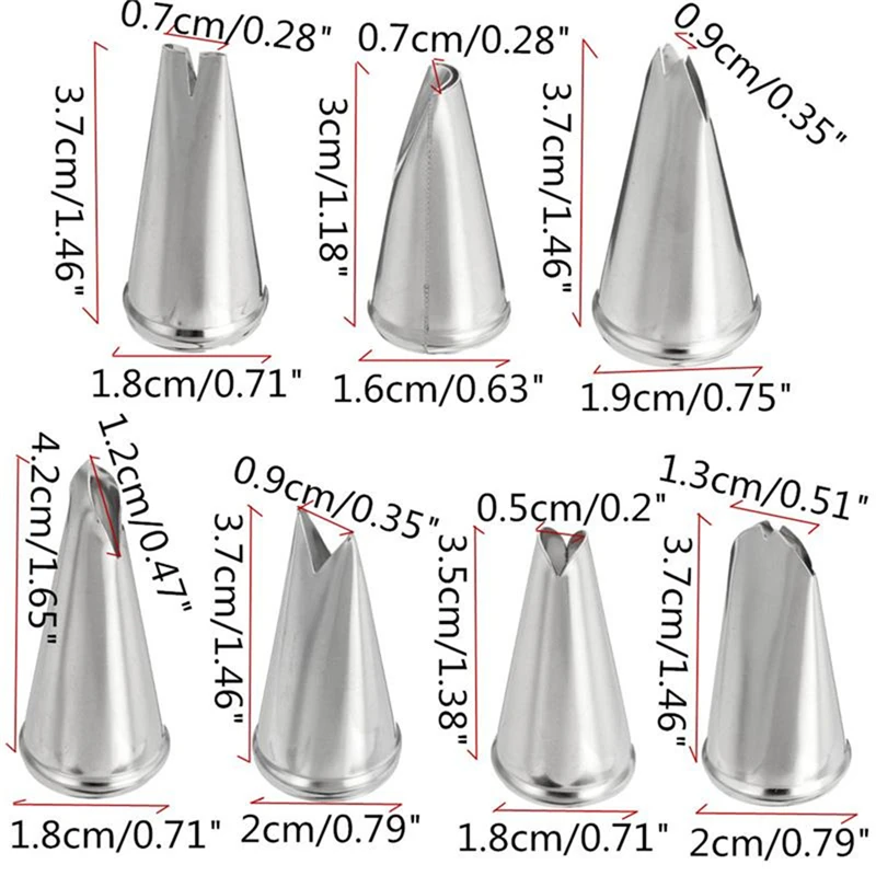JJPE010500001 (1)