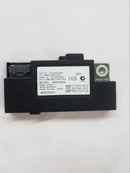 

WIDT30Q BN59-01161A