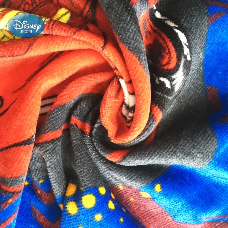 conew_bath towel (103)