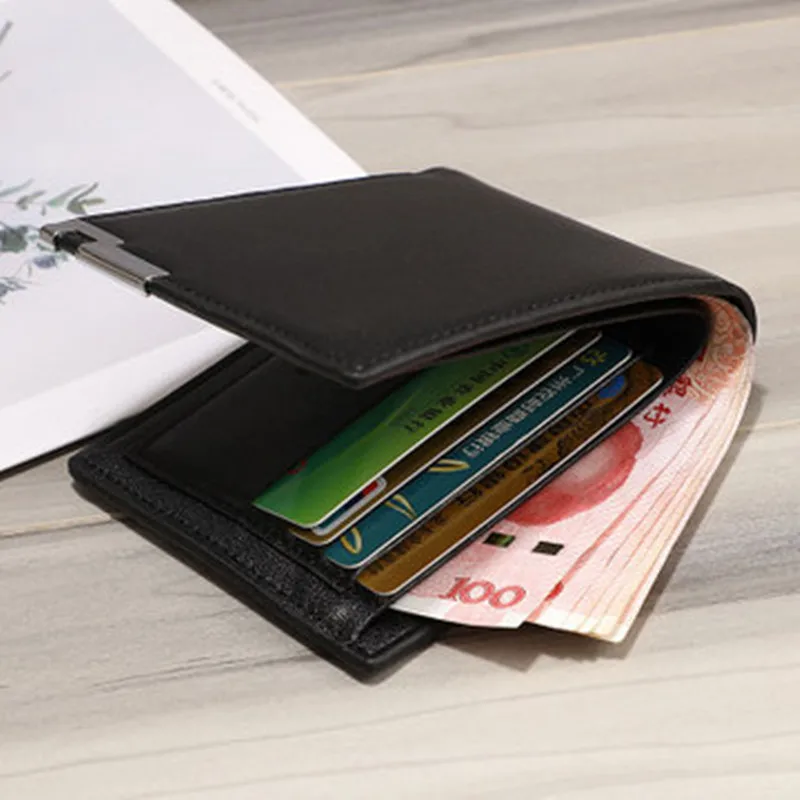 Best Mens Luxury Wallet Brands