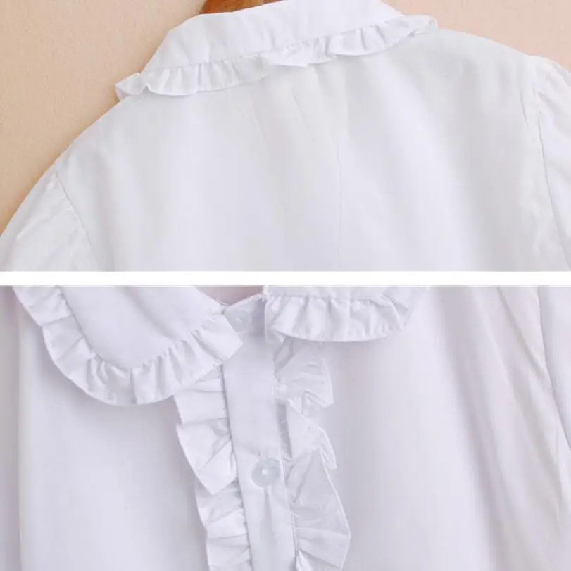 kids shirts