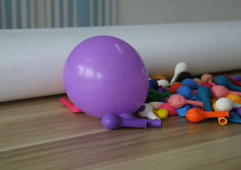 7inch latex balloons-15