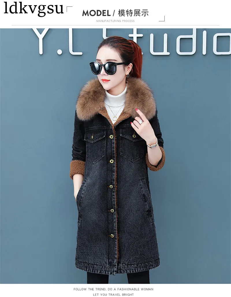 20181214_113011_131