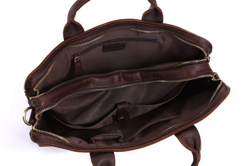 shoulder bag-119 (14)