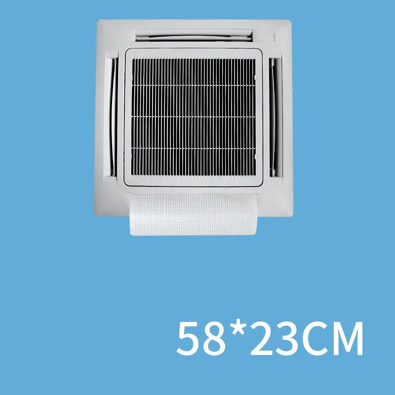 O1CN01pheK9G28Q9jmKsVNH_!!819967926