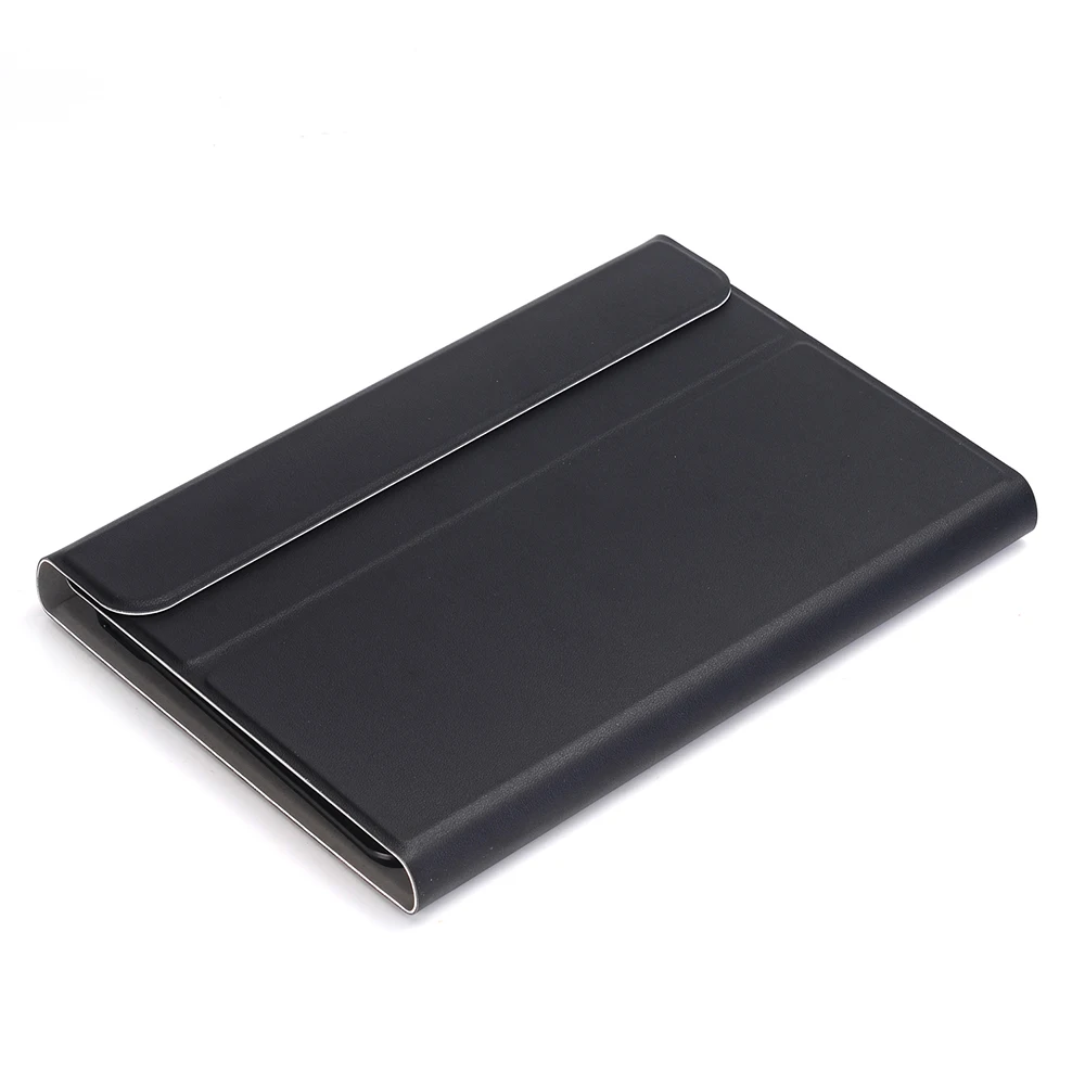 Estojo p/ tablets e e-books