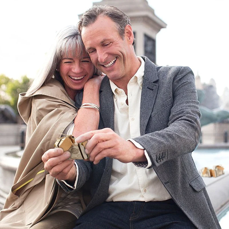 71nV5VvIrjL._SL1001_