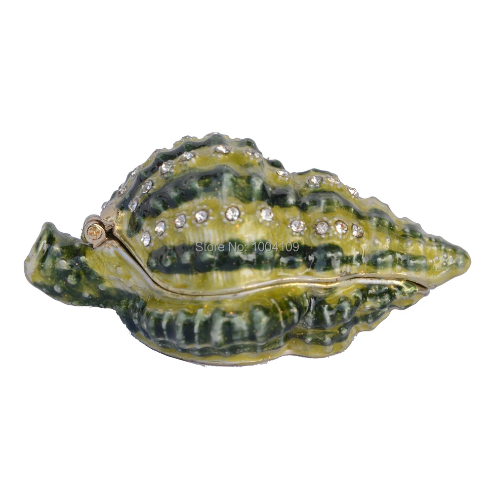 TBP0570 shell box sealife craft-2.jpg