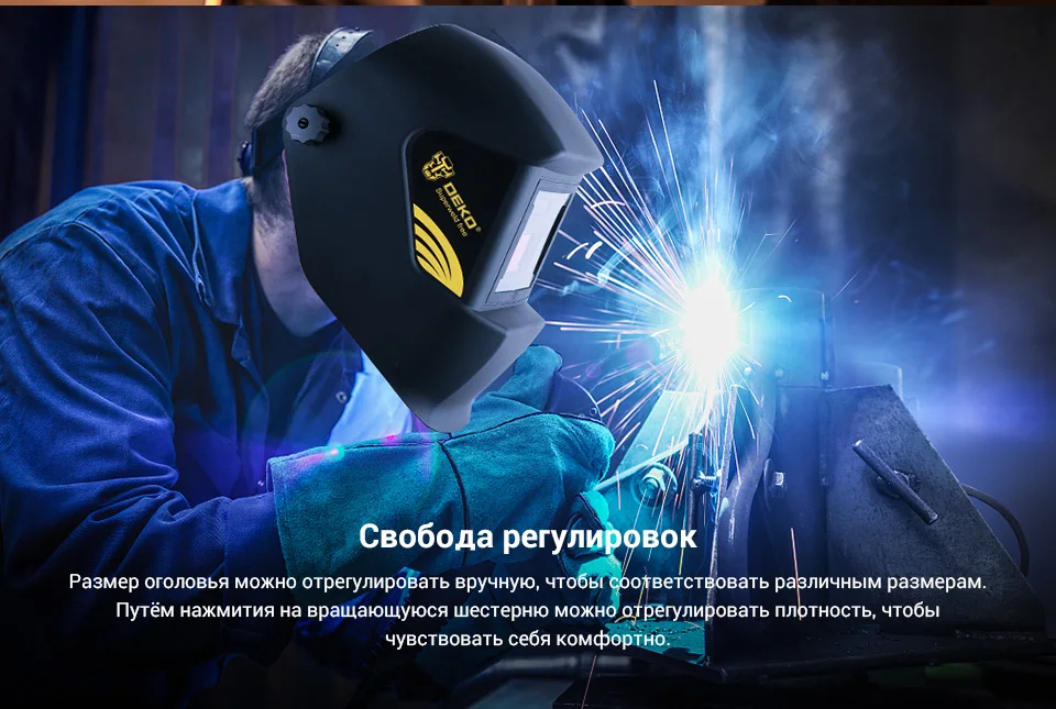 pc (7)