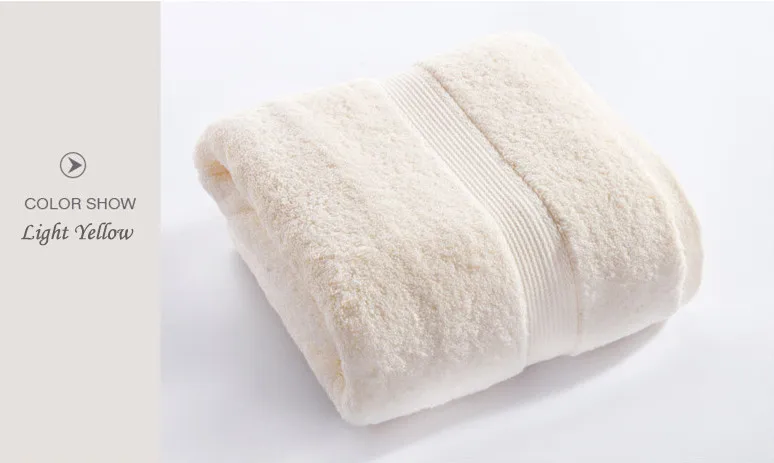 Рождественский подарок замороженное полотенце для ванной утолщенное банное полотенце s для взрослых как Свадебные сувениры 70*140 см toallas grandes