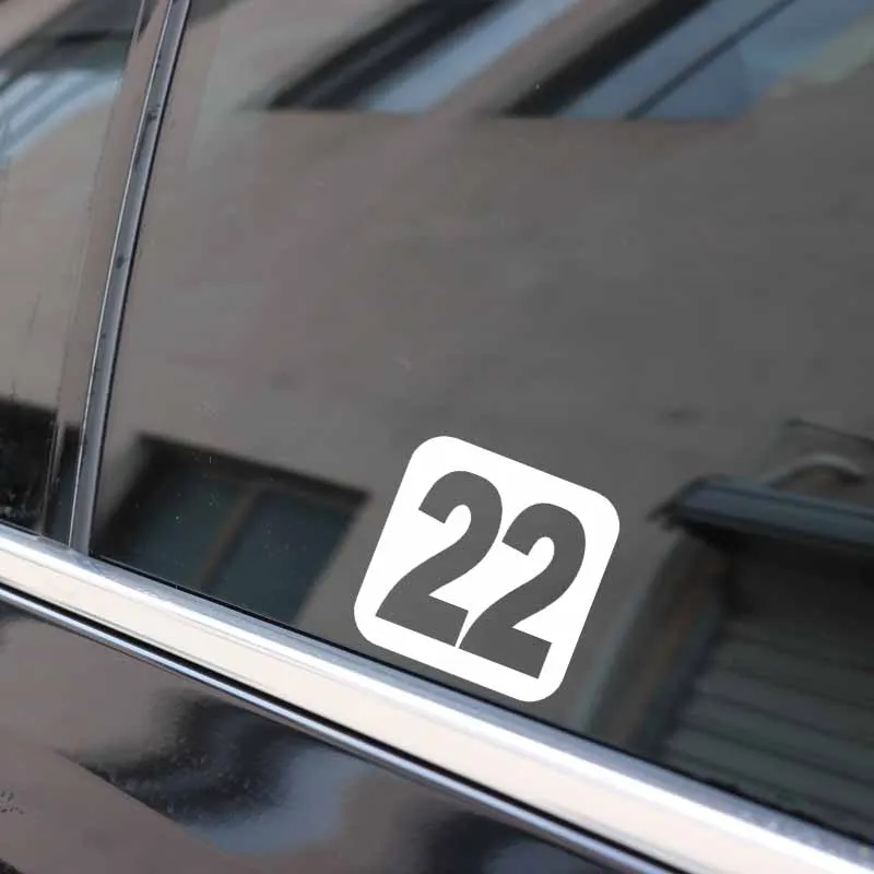 27-11