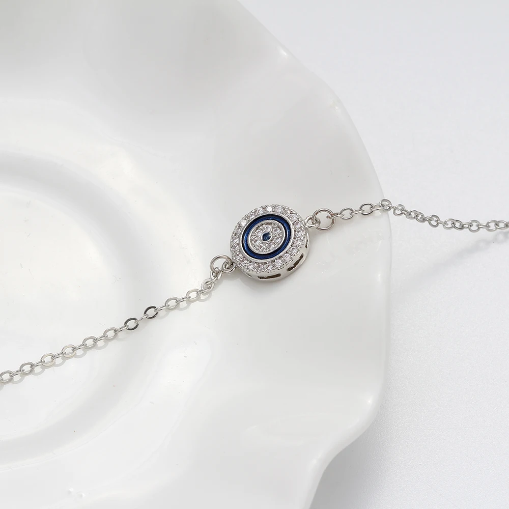 EY5548SR00 (11)