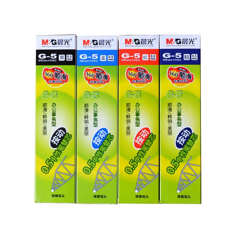 TB2iZ4ccL6H8KJjy0FjXXaXepXa_!!754967532.jpg_.webp_800x800q90