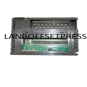 

LANBOFFSETPRESS NJ-Y16-TF2 komori original used module FUJI module Komori spare parts