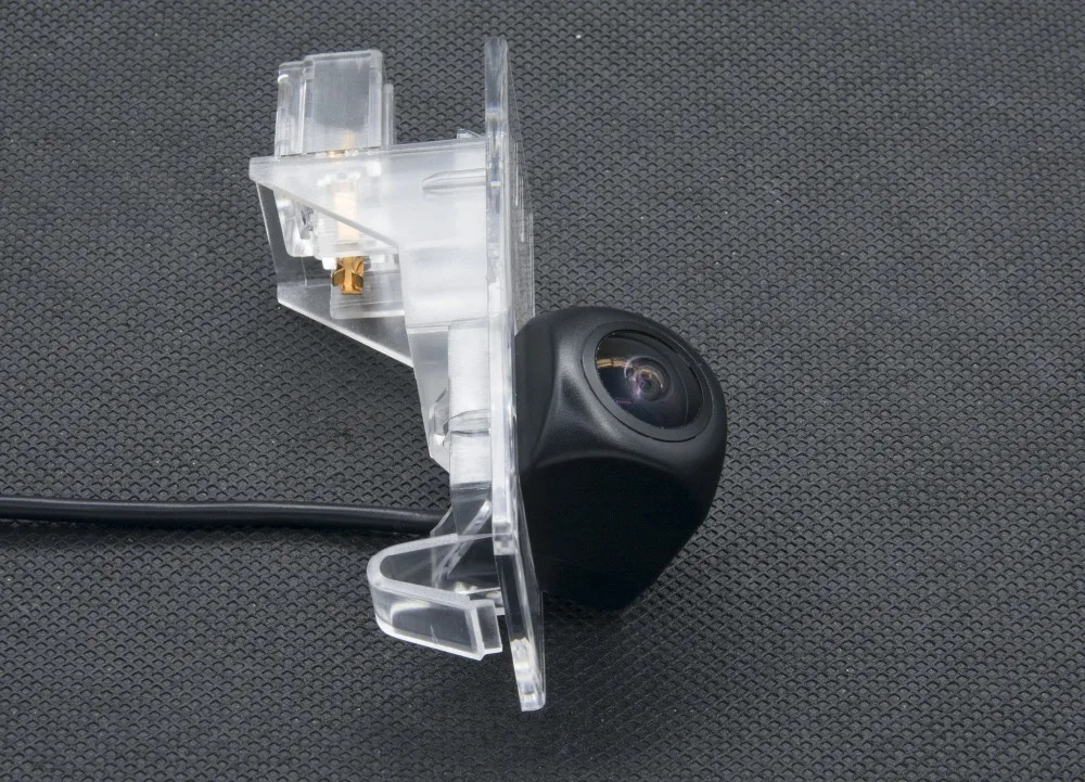 f4e6ddbb762ca2063461e6148a659101_HTB1CzZEpcuYBuNkSmRyq6AA3pXaJ