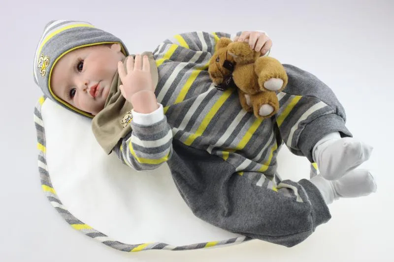 reborn baby boy (6)