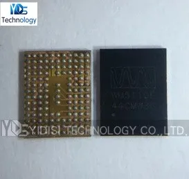 WM5110E