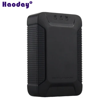 

GPS+AGPS tracking two way communication GPS Tracker X3 for Car Motorcycle Vehicle Listen in Voice Monitor Locator