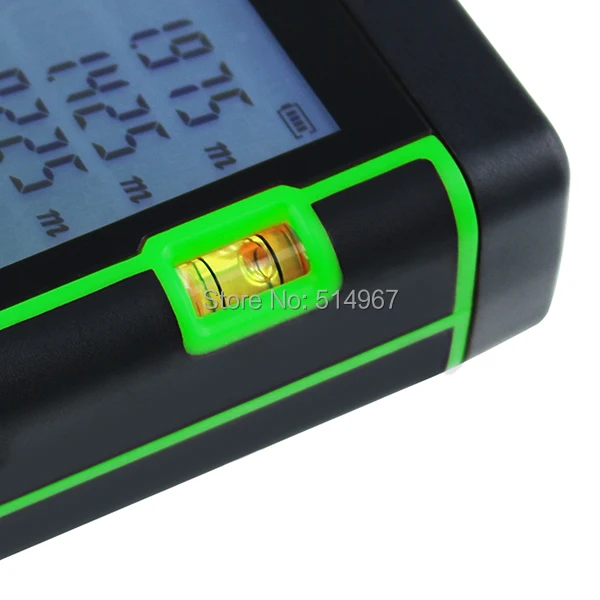9-gainexpress-gain-express-distance-meter-X01RZ-E40II-level