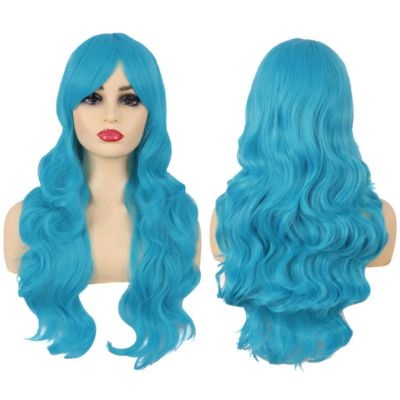 wigs-wigs-nbw0wg60013-ae2-5