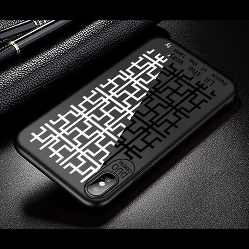 8710704402_1861874206