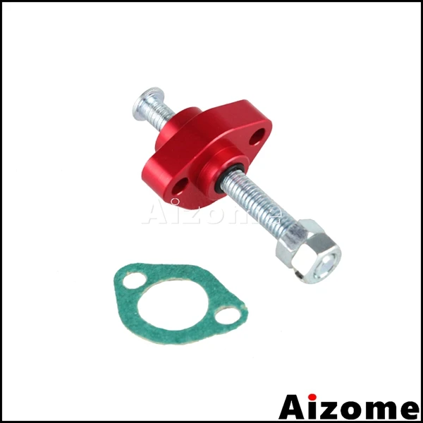 crut900-rd (4)034