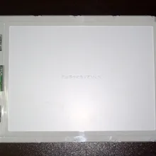 DMF50262 панель ЖК-дисплея