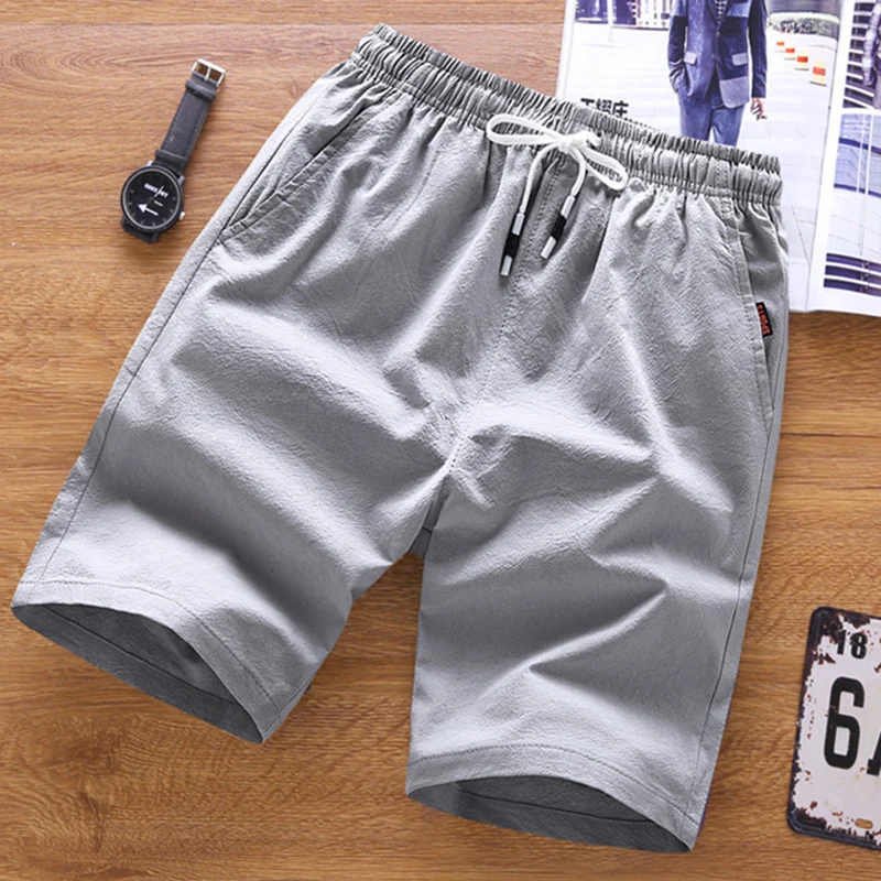 JENLEESTAR Men 2019 Beach Shorts Swimwear Summer Swimming Quick Dry Snow Boarding Casual Shorts Plus Size Lace Solid Breathable JENLEESTAR Men 2019 Beach Shorts Swimwear Summer Swimming Quick Dry Snow Boarding Casual Shorts Plus Size Lace Solid Breathable