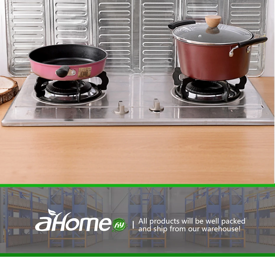 a.home_13