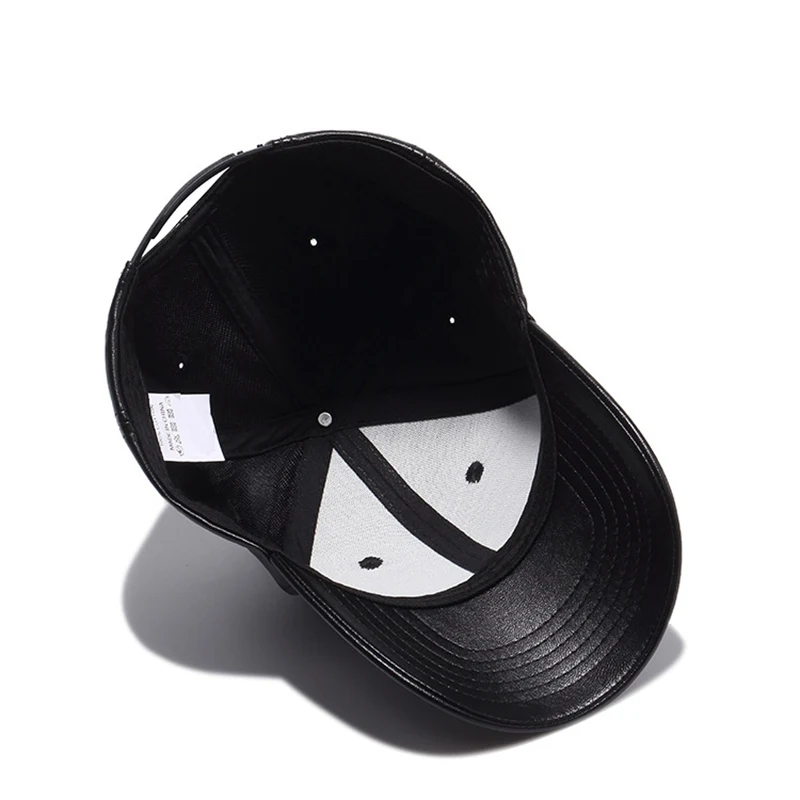 plain curved brim hats