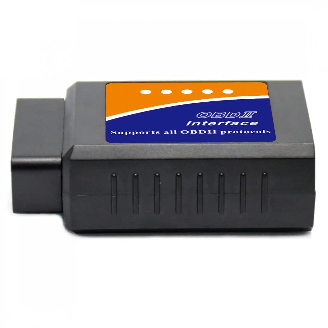 22432-description-6-l2.jpg