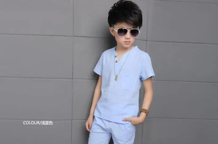 QQ20190418143817