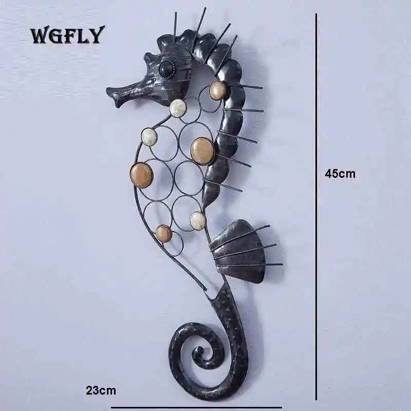 www (1)