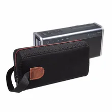 tribit xsound go aliexpress