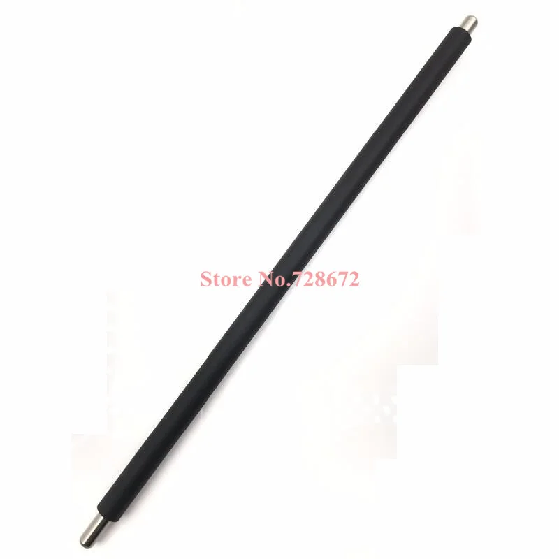 FS1040(2)