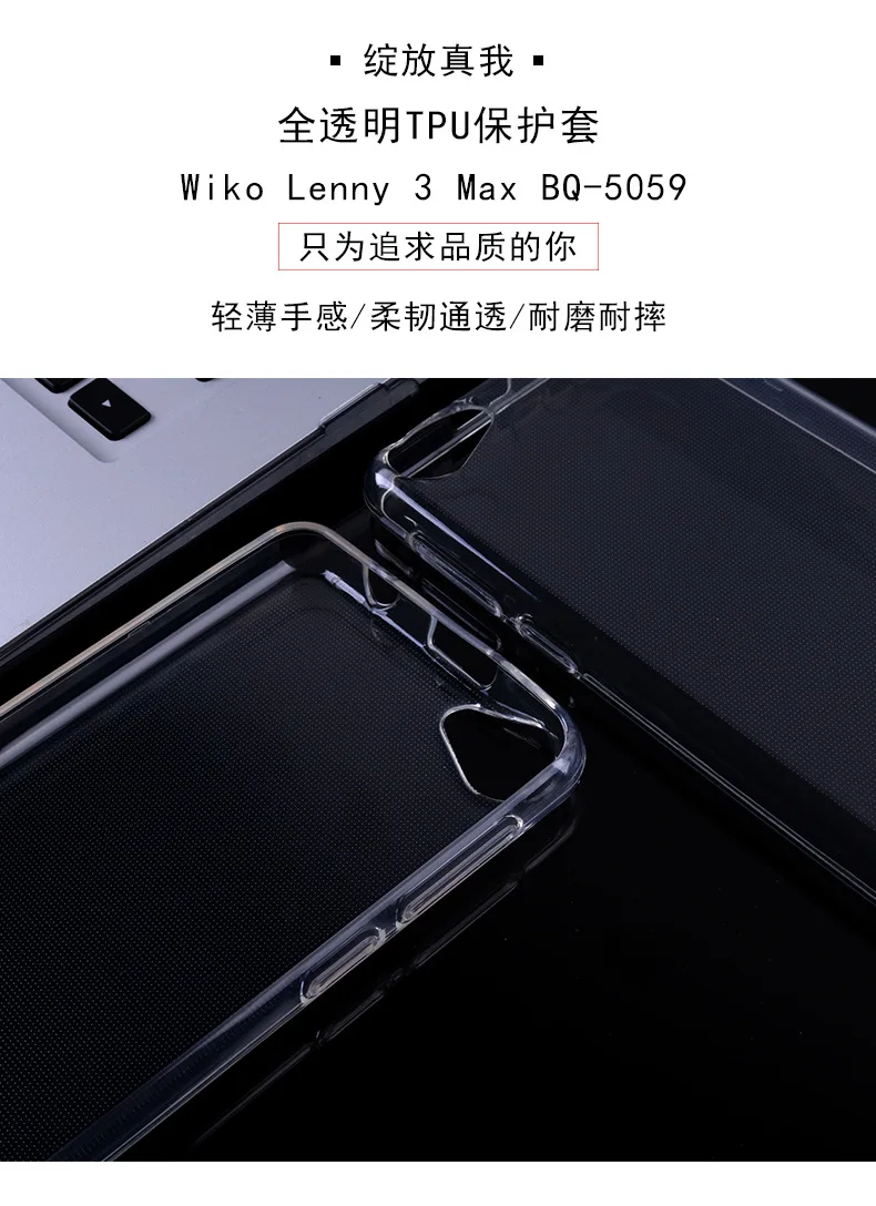 8796342356_137830490