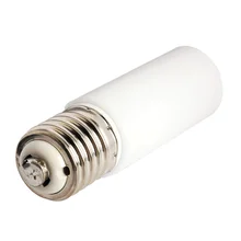 Светильник-адаптер, преобразователь, удлинитель, держатель лампы E40-E40 удлинитель