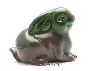 

Allochroic Mascot, Gold Mony Allochroic , Rabbit, S1051A, Free Shipping