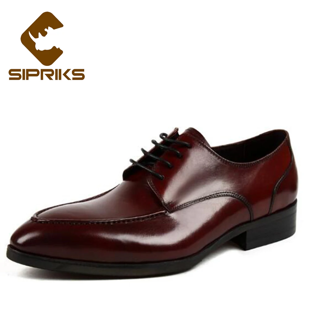 chaussure vero cuoio soldes