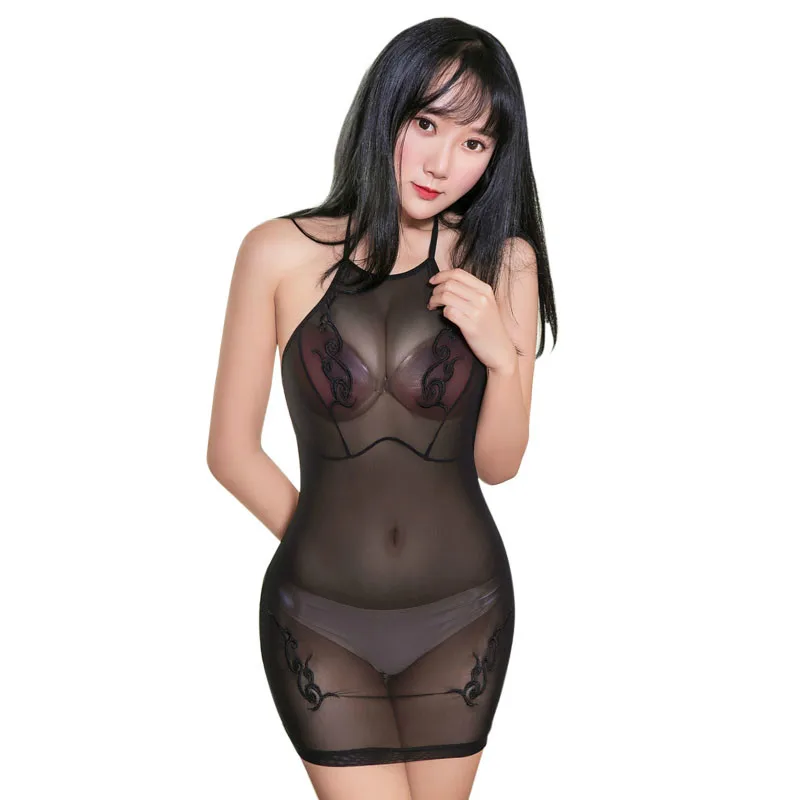 4_meitu_3