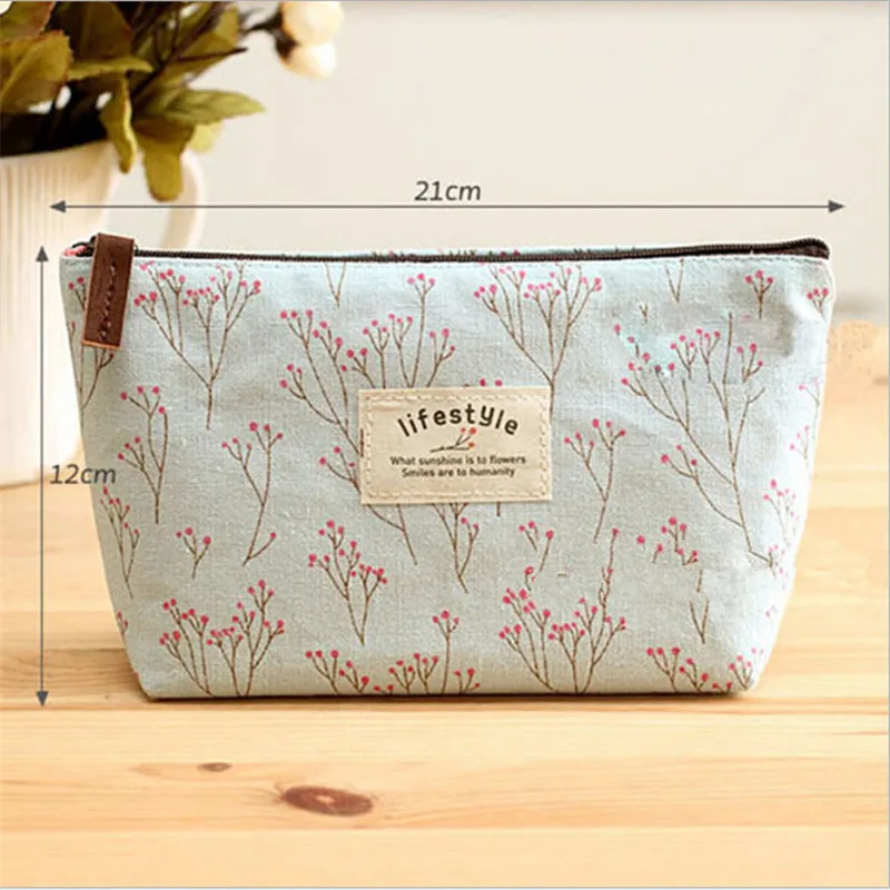 997822