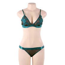 Горячее сексуальное женское нижнее белье, черные ночные рубашки, облегающее мини-платье, соблазнительное ночное белье, сексуальное нижнее белье, ночное белье